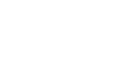 Tali & Marianna | שמלות כלה